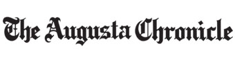 The Augusta Chronicle Logo